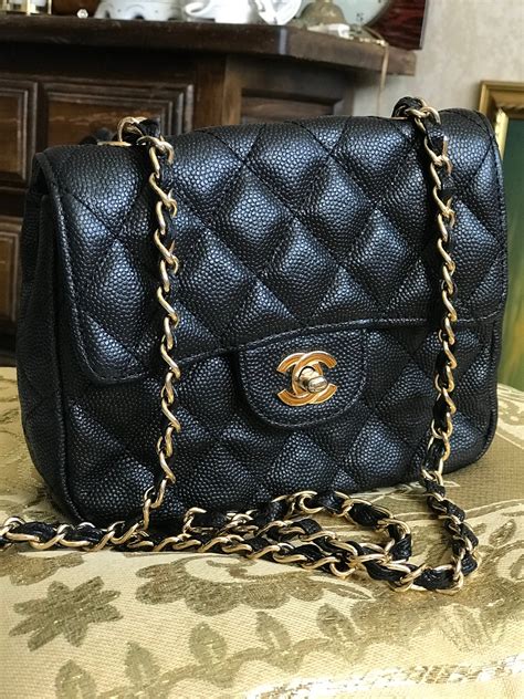 chanel bags melbourne store|vintage chanel bags australia.